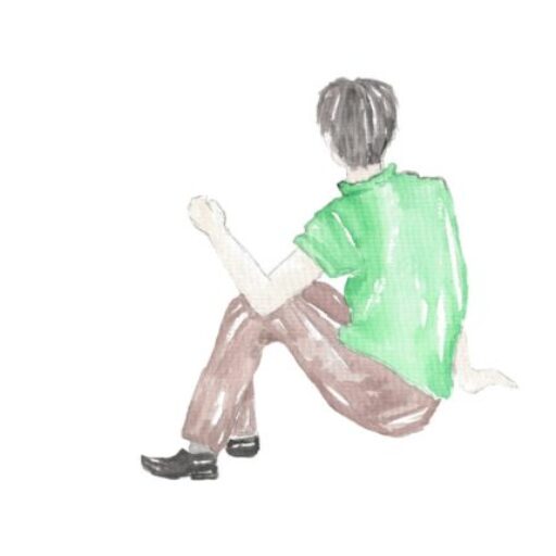 がんきんパパ