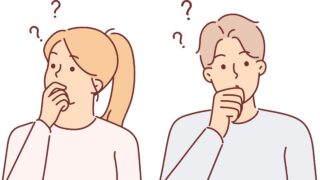 育児の悩み